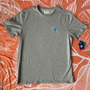Salt Lake Stallions T-Shirt